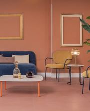 B&B HOTEL Calenzano First immagine 3