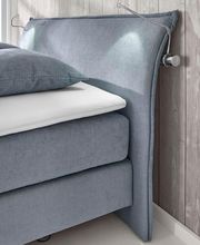 Möbel Waeber AG Bild 8