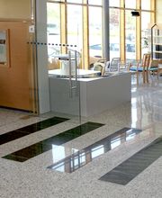 Franz Lang GmbH Bild 4