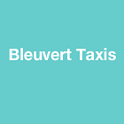 Bleuvert Taxis