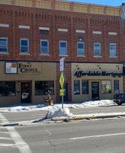 First Choice Realty, Inc. image 4