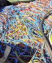 Location de bennes image 19