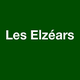 Les Elzéars