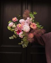 Persephone image 7