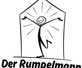 Der Rumpelmann Bild 3