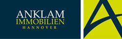 Anklam Immobilien Hannover