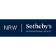 Köln Sotheby's International Realty - Ihr Luxus Immobilienmakler
