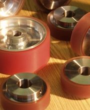 Hofmann PU-Elastomere AG Bild 3