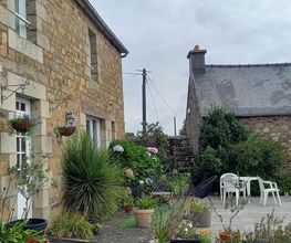 Le Relais De Launay image 3