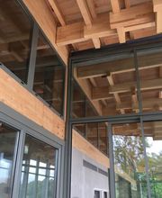 Flamant Rogé SAS image 4