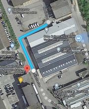 Clever-Poliert Bild 1