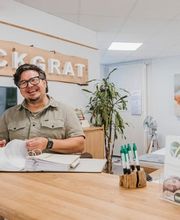 Rückgrat Inh. Michael Reinold Bild 1