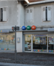 MMA Côte Basque - Anglet image 1