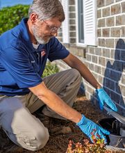 Harris Pest Control, Inc. image 9