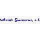 LOGOARIDSGUIXERAS.png
