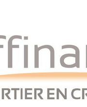 Effinancia image 2