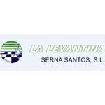 LOGOSERNASANTOS.JPG