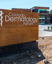 Colorado Dermatology Institute image 4