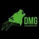 DMG Prestations