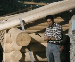 La Rasiga SA Bild 3