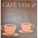 Café Tass