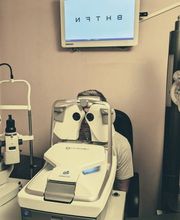 Opticien Krys image 9