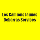 Les Camions Jaunes Debarras Services