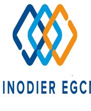 Minodier E.G.C.M SA image 1