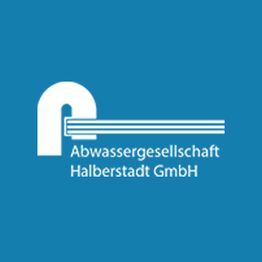 Abwassergesellschaft Halberstadt GmbH