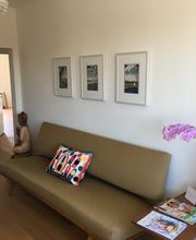 Shiatsu & Chi-Gung, Vismay Spillmann Bild 7