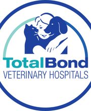 TotalBond Veterinary Hospital at Paw Creek image 2