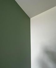 Vertical Réno image 18