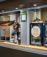 B&B HOTEL Avignon 1 image 12