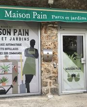 Maison Pain image 1
