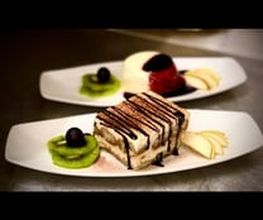 Restaurant Luna Rossa Bild 9