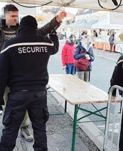 Advisecure image 15
