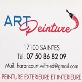 Art Peinture