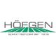 Höfgen & Co. GmbH