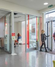 Mutuelle Prévifrance MONT-DE-MARSAN image 17