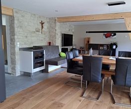 Holz Ideen Eugen Maier Bild 8