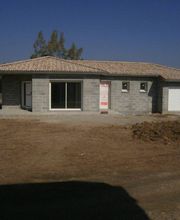 Dauphibat Construction image 5