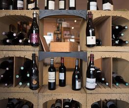 Plus Que du Vin image 15