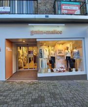 Grain de Malice image 1