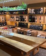 Hotel Restaurant zur Sonne AG Bild 3