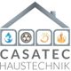 Casatec Haustechnik