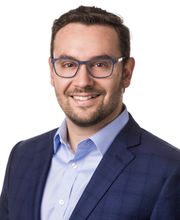 Strong Tower Associates image 2