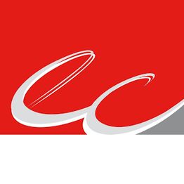 Société D'expertise Comptable Rhone-sud