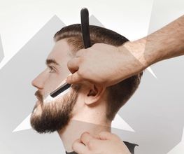 AF-Barber Bild 1