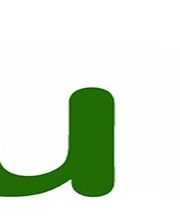 Naturala image 2