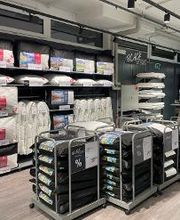 Matratzen Concord Filiale Interlaken Bild 7